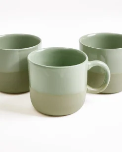 Motel a Miio Seda Tasse klein 4er-Set* Tassen-Sets