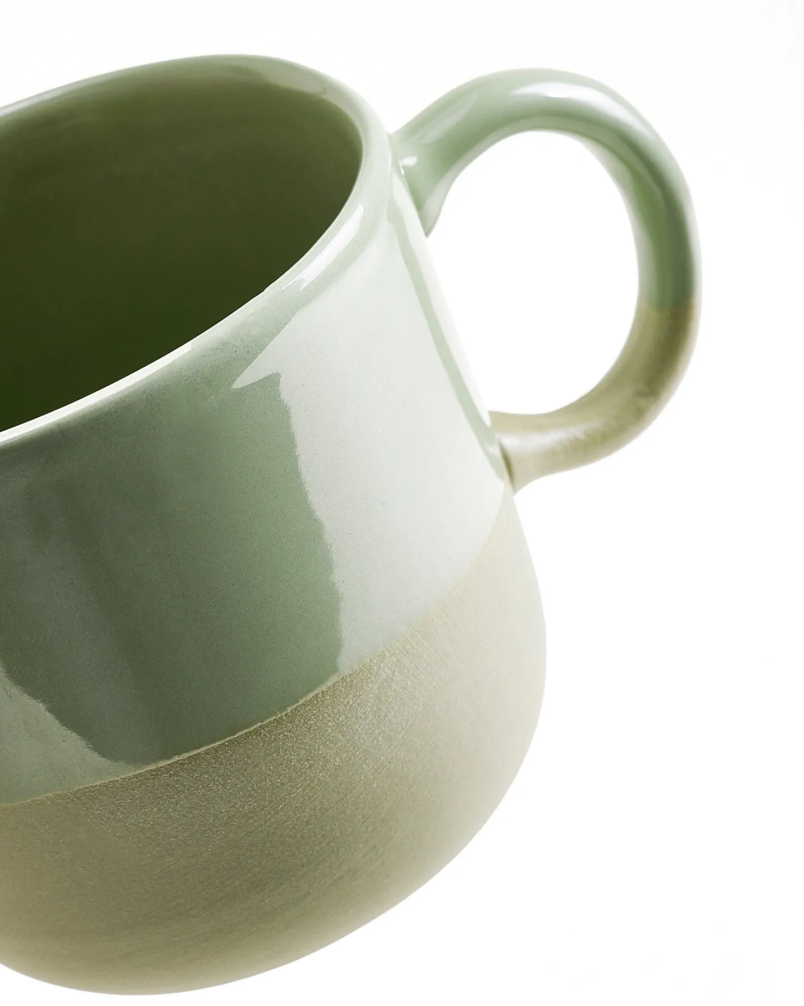 Motel a Miio Seda Tasse klein* Kleine Tassen