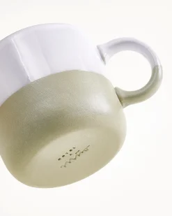 Motel a Miio Seda Tasse klein 4er-Set* Tassen-Sets