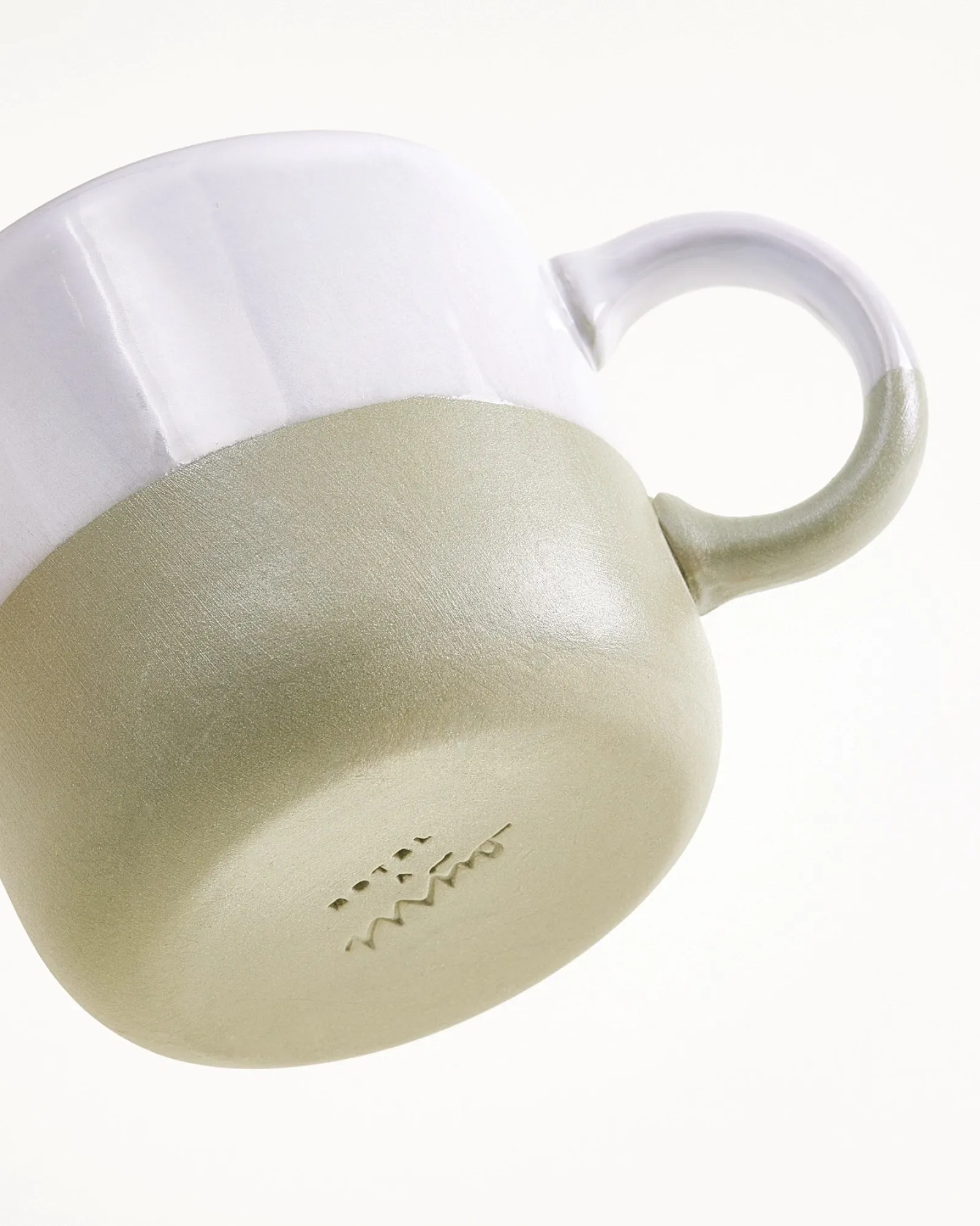 Motel a Miio Seda Tasse klein 4er-Set* Tassen-Sets
