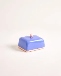 Motel a Miio Seia Butterdose* Butterdosen