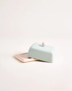 Motel a Miio Seia Butterdose* Butterdosen