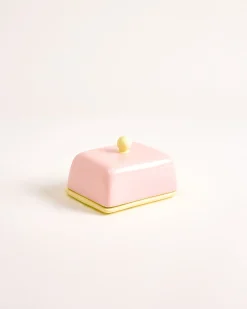 Motel a Miio Seia Butterdose* Butterdosen