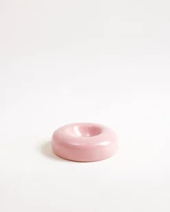 Motel a Miio Seia Eierbecher* Eierbecher