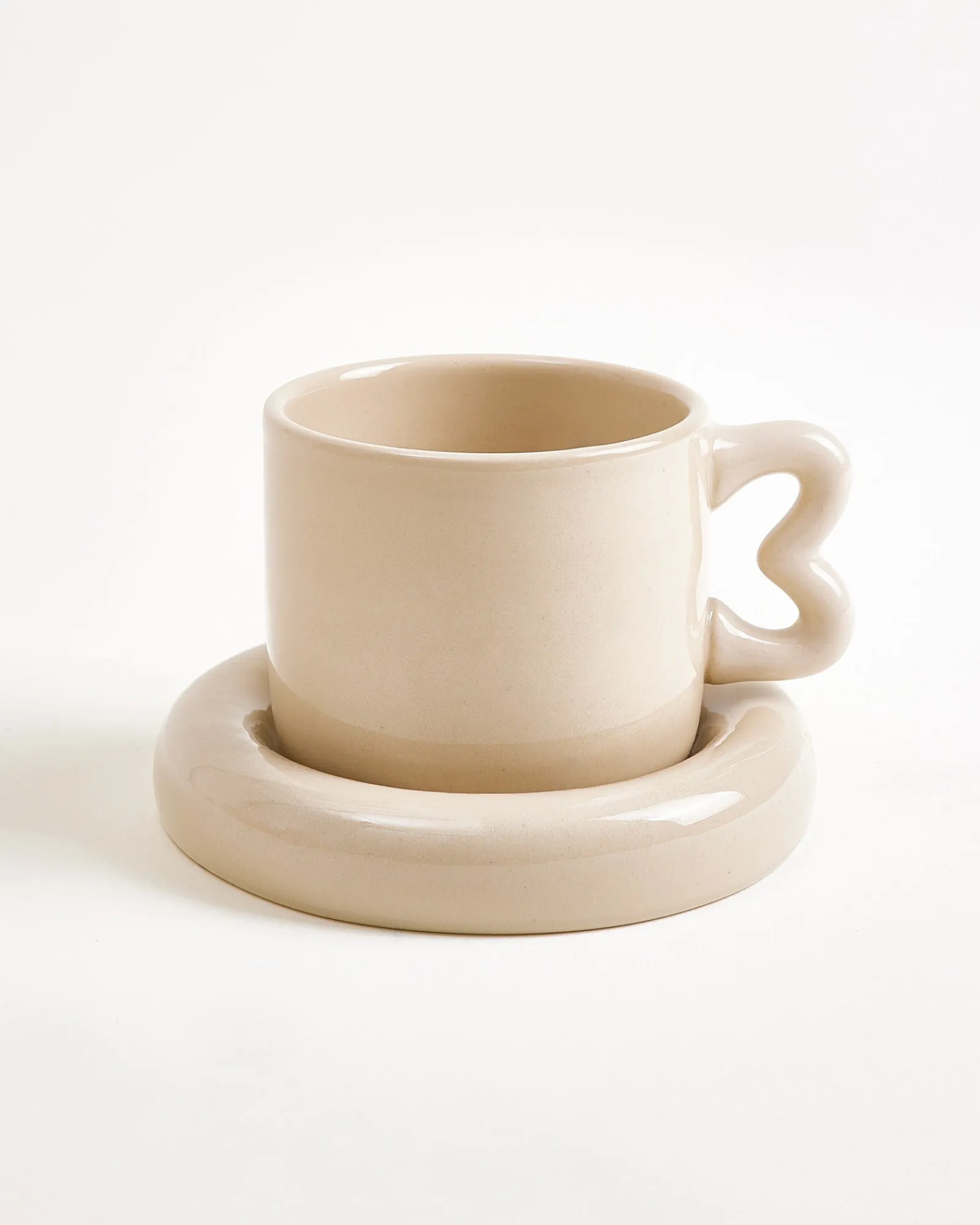 Motel a Miio Seia Geschenk-Set 5-teilig* Mix & Match-Sets|Tassen-Sets