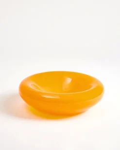 Motel a Miio Seia Glasschale klein* Obstschalen|Servierschalen