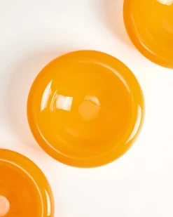 Motel a Miio Seia Glasschale klein* Obstschalen|Servierschalen