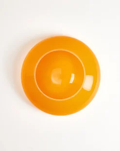 Motel a Miio Seia Glasschale klein* Obstschalen|Servierschalen
