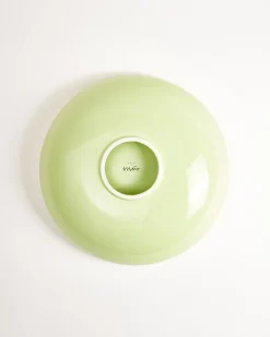 Motel a Miio Seia Obstschale* Servierschalen|Obstschalen