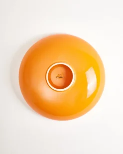 Motel a Miio Seia Obstschale* Servierschalen|Obstschalen