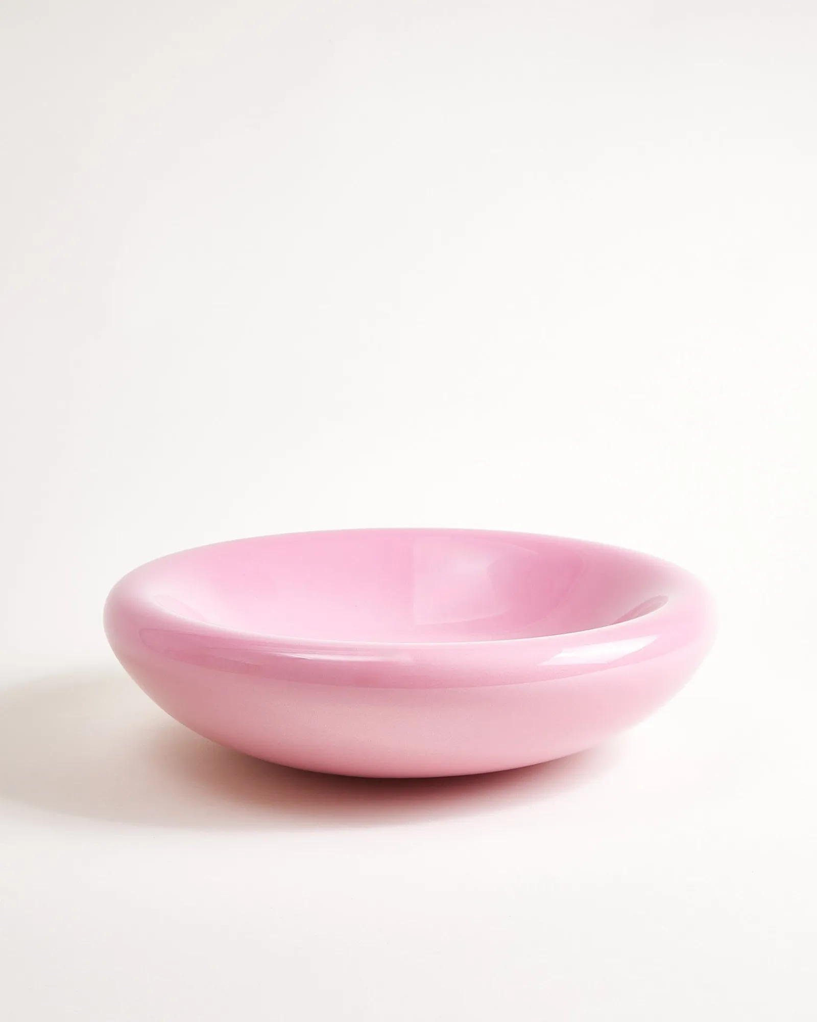 Motel a Miio Seia Obstschale* Servierschalen|Obstschalen