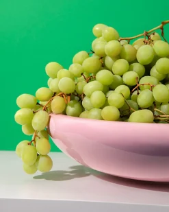 Motel a Miio Seia Obstschale* Servierschalen|Obstschalen