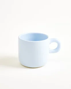 Motel a Miio Seia Tasse & Untertasse* Kleine Tassen|Cappuccinotassen