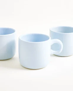Motel a Miio Seia Tasse & Untertasse* Kleine Tassen|Cappuccinotassen