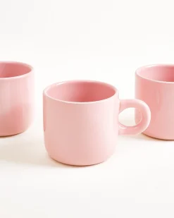 Motel a Miio Seia Tasse & Untertasse* Kleine Tassen|Cappuccinotassen