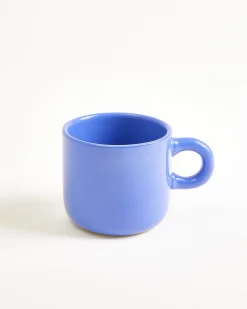 Motel a Miio Seia Tasse klein* Kleine Tassen