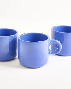 Motel a Miio Seia Tasse klein* Kleine Tassen