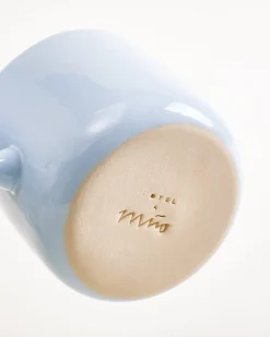 Motel a Miio Seia Tasse klein* Kleine Tassen