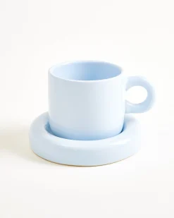Motel a Miio Seia Tasse klein* Kleine Tassen