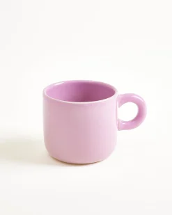 Motel a Miio Seia Tasse klein* Kleine Tassen