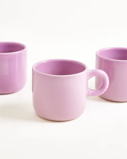 Motel a Miio Seia Tasse klein* Kleine Tassen