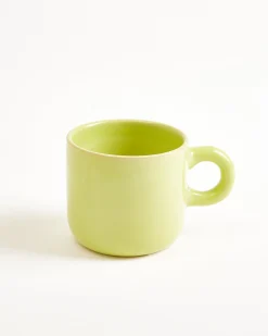 Motel a Miio Seia Tasse klein* Kleine Tassen