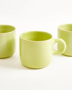 Motel a Miio Seia Tasse klein* Kleine Tassen