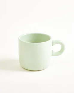 Motel a Miio Seia Tasse klein* Kleine Tassen