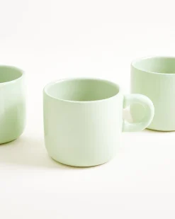 Motel a Miio Seia Tasse klein* Kleine Tassen