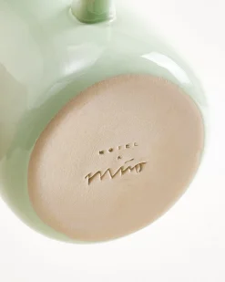 Motel a Miio Seia Tasse klein* Kleine Tassen