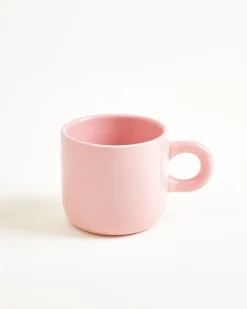 Motel a Miio Seia Tasse klein* Kleine Tassen