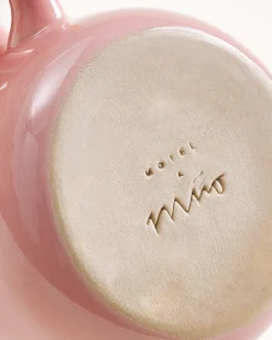 Motel a Miio Seia Tasse klein* Kleine Tassen