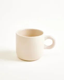 Motel a Miio Seia Tasse klein* Kleine Tassen