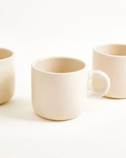 Motel a Miio Seia Tasse klein* Kleine Tassen