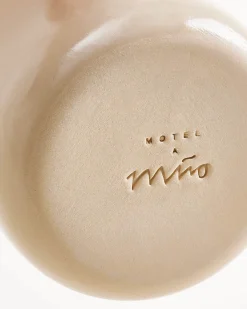 Motel a Miio Seia Tasse klein* Kleine Tassen