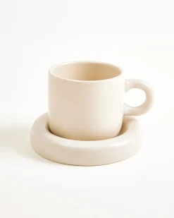 Motel a Miio Seia Tasse klein* Kleine Tassen