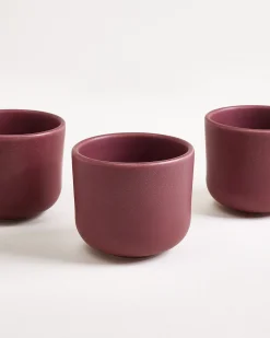 Motel a Miio Sereno Becher klein 6er-Set* Becher-Sets|Tassen & Becher Sets %