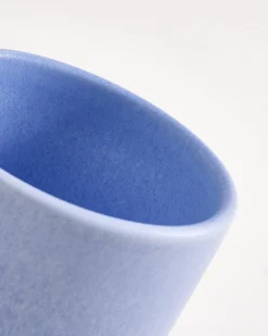 Motel a Miio Sereno Becher klein* Kleine Becher