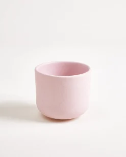 Motel a Miio Sereno Becher klein 4er-Set* Becher-Sets|Tassen & Becher Sets %