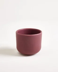 Motel a Miio Sereno Becher klein 4er-Set* Becher-Sets|Tassen & Becher Sets %