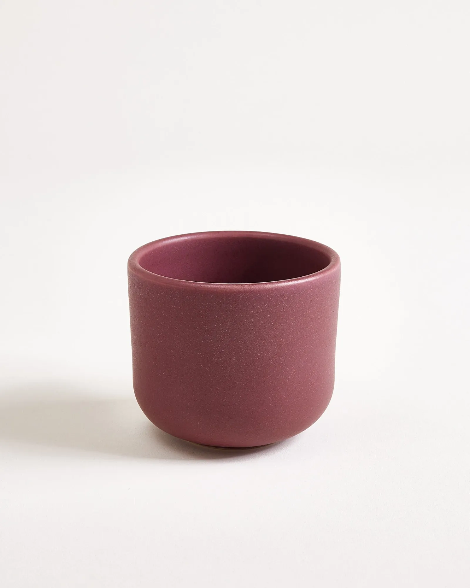 Motel a Miio Sereno Becher klein 4er-Set* Becher-Sets|Tassen & Becher Sets %