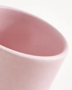 Motel a Miio Sereno Becher klein* Kleine Becher