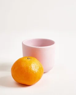 Motel a Miio Sereno Becher klein* Kleine Becher