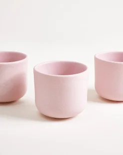 Motel a Miio Sereno Becher klein 6er-Set* Becher-Sets|Tassen & Becher Sets %