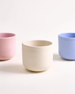 Motel a Miio Sereno Becher klein 6er-Set* Becher-Sets|Tassen & Becher Sets %