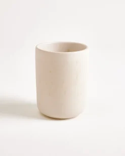 Motel a Miio Sintra Becher groß sand* Große Becher
