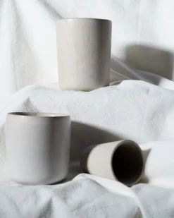 Motel a Miio Sintra Becher groß sand* Große Becher
