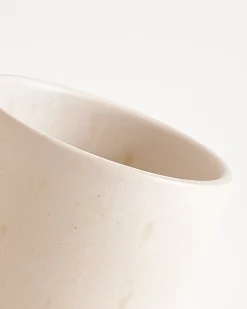 Motel a Miio Sintra Becher groß sand* Große Becher