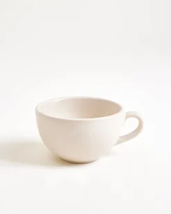 Motel a Miio Sintra Cappuccinotasse & Untertasse klein classic* Tassen Mit Untertassen|Cappuccinotassen