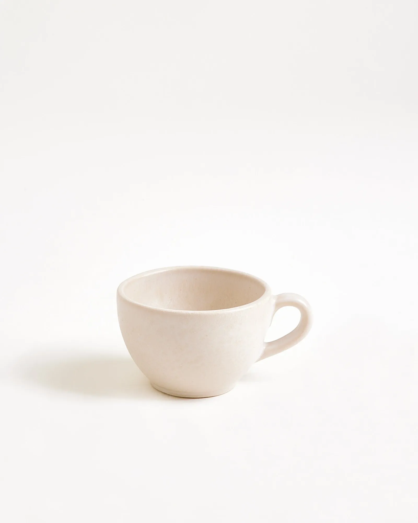 Motel a Miio Sintra Espressotasse & Espressountertasse classic* Tassen Mit Untertassen|Espressotassen